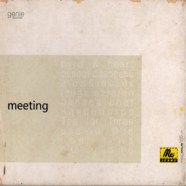 Meeting - มีททิ้ง-web1
